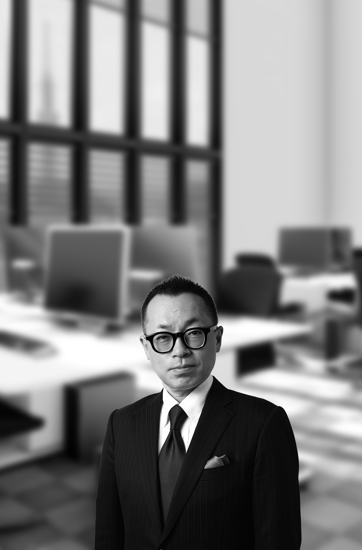 金重 惠介