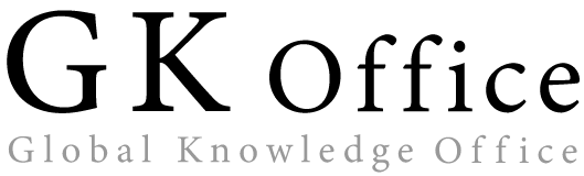 GK Office